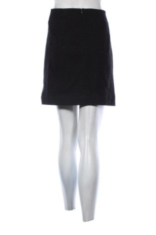 Sukně Dika, Velikost XS, Barva Černá, Cena  1 379,00 Kč