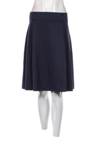 Sukně Dika, Velikost XL, Barva Modrá, Cena  599,00 Kč