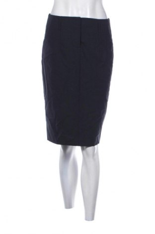 Sukně Dika, Velikost M, Barva Šedá, Cena  569,00 Kč