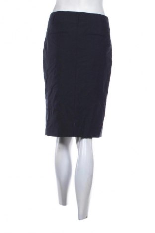 Sukně Dika, Velikost M, Barva Šedá, Cena  569,00 Kč