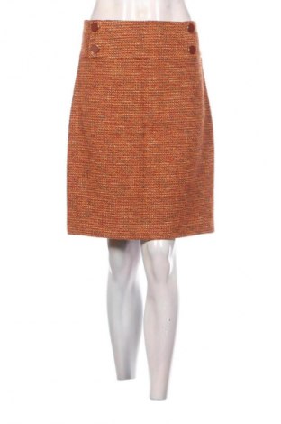 Пола Dika, Размер L, Цвят Многоцветен, Цена 21,47 €