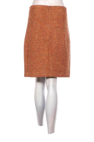 Пола Dika, Размер L, Цвят Многоцветен, Цена 21,47 €