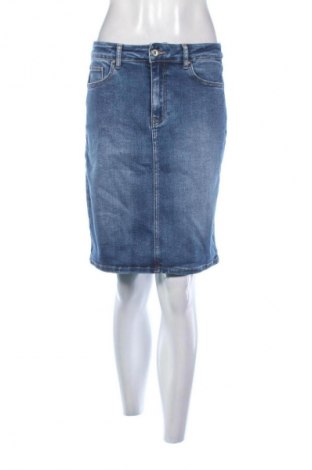 Rock Dine 'n' Dance, Größe M, Farbe Blau, Preis € 2,99