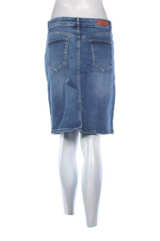 Rock Dine 'n' Dance, Größe M, Farbe Blau, Preis € 2,99