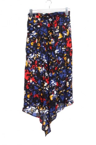 Φούστα Diverse, Μέγεθος XS, Χρώμα Πολύχρωμο, Τιμή 9,99 €