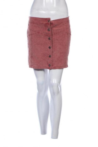 Пола Don't Ask Why, Размер S, Цвят Кафяв, Цена 2,04 €