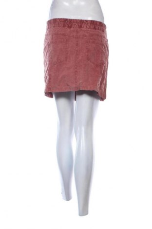 Пола Don't Ask Why, Размер S, Цвят Кафяв, Цена 2,04 €