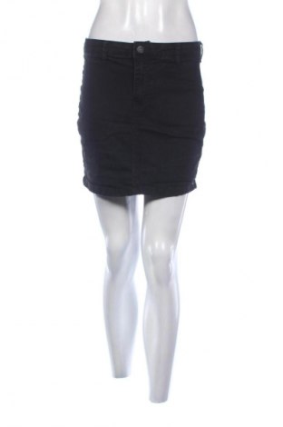 Fustă Don't Think Twice, Mărime M, Culoare Negru, Preț 24,99 Lei