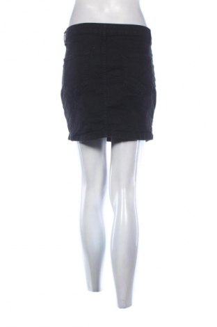 Fustă Don't Think Twice, Mărime M, Culoare Negru, Preț 24,99 Lei