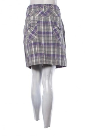 Пола Dreamstar, Размер L, Цвят Многоцветен, Цена 4,09 €