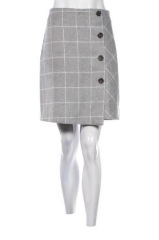 Fustă Dunnes, Mărime XL, Culoare Multicolor, Preț 65,99 Lei