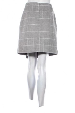 Fustă Dunnes, Mărime XL, Culoare Multicolor, Preț 65,99 Lei