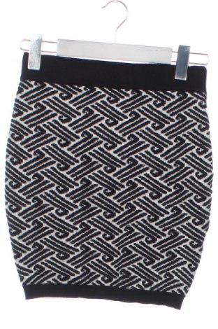 Fustă E.Diva, Mărime XS, Culoare Multicolor, Preț 21,99 Lei