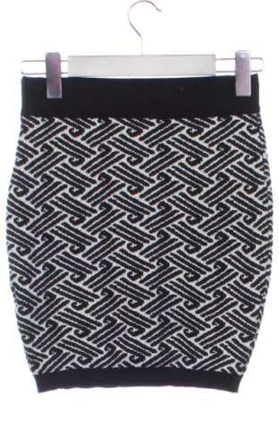 Fustă E.Diva, Mărime XS, Culoare Multicolor, Preț 21,99 Lei