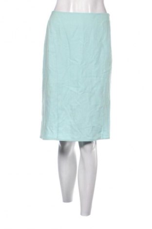 Пола Eccoci, Размер L, Цвят Многоцветен, Цена 8,69 €