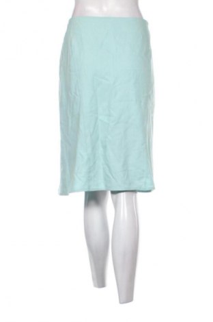 Пола Eccoci, Размер L, Цвят Многоцветен, Цена 8,69 €