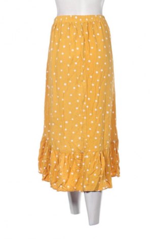 Fustă Ed.it.ed, Mărime XXL, Culoare Multicolor, Preț 52,99 Lei