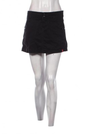 Rock Edc By Esprit, Größe XL, Farbe Schwarz, Preis € 22,99