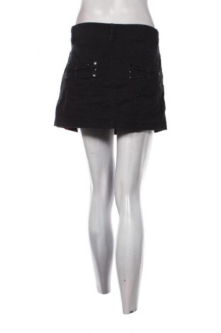 Rock Edc By Esprit, Größe XL, Farbe Schwarz, Preis € 22,99