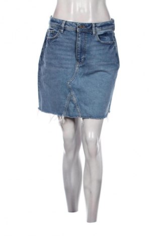 Sukně Edc By Esprit, Velikost M, Barva Modrá, Cena  549,00 Kč