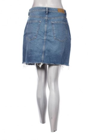 Sukně Edc By Esprit, Velikost M, Barva Modrá, Cena  549,00 Kč