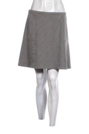 Пола Edc By Esprit, Размер M, Цвят Многоцветен, Цена 2,04 €