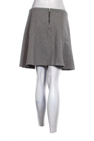 Пола Edc By Esprit, Размер M, Цвят Многоцветен, Цена 2,04 €