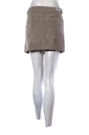 Пола Edc By Esprit, Размер XL, Цвят Бежов, Цена 21,47 €