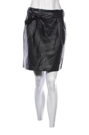 Sukně Edc By Esprit, Velikost L, Barva Černá, Cena  119,00 Kč