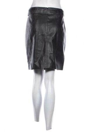 Sukně Edc By Esprit, Velikost L, Barva Černá, Cena  119,00 Kč