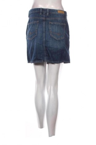 Fustă Edc By Esprit, Mărime S, Culoare Albastru, Preț 15,99 Lei