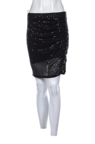 Sukně Edc By Esprit, Velikost S, Barva Černá, Cena  99,00 Kč