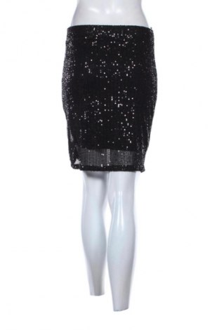 Sukně Edc By Esprit, Velikost S, Barva Černá, Cena  99,00 Kč