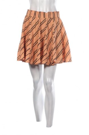 Пола Eksept, Размер M, Цвят Многоцветен, Цена 4,09 €