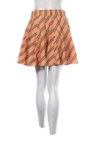 Пола Eksept, Размер M, Цвят Многоцветен, Цена 4,09 €