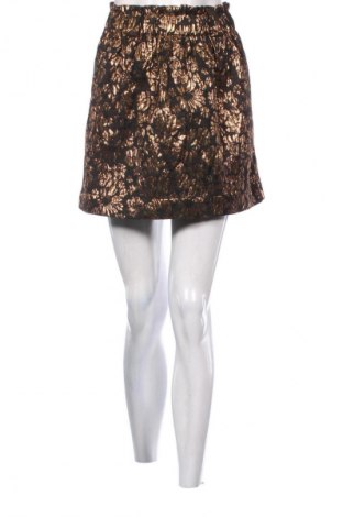 Szoknya Eksept, Méret S, Szín Sokszínű, Ár 2 329 Ft