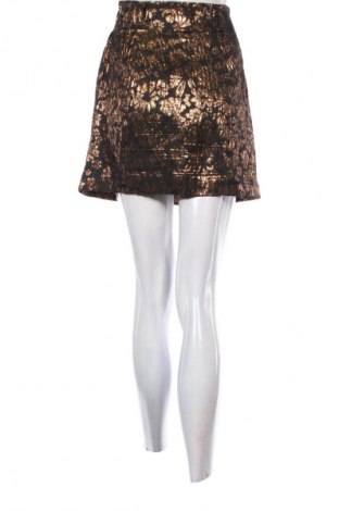 Szoknya Eksept, Méret S, Szín Sokszínű, Ár 2 329 Ft