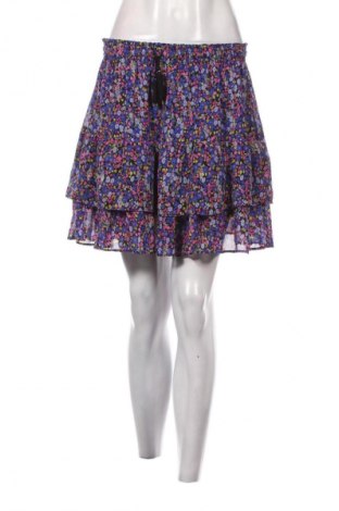 Φούστα Eksept, Μέγεθος M, Χρώμα Πολύχρωμο, Τιμή 4,99 €