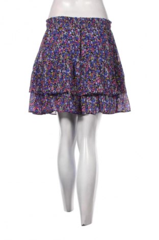 Φούστα Eksept, Μέγεθος M, Χρώμα Πολύχρωμο, Τιμή 4,99 €