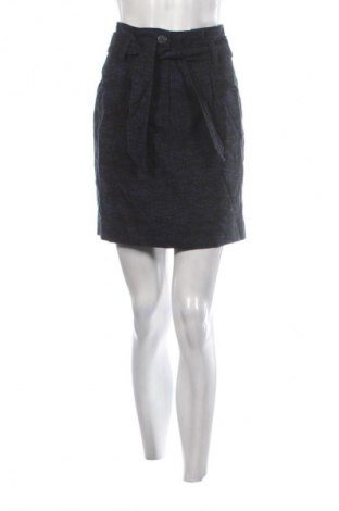 Fustă Ekyog, Mărime S, Culoare Multicolor, Preț 37,99 Lei