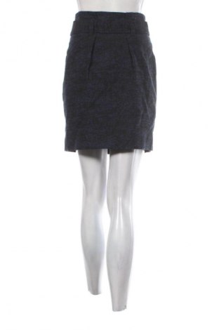 Fustă Ekyog, Mărime S, Culoare Multicolor, Preț 37,99 Lei