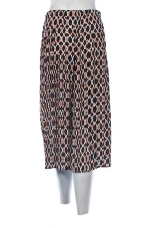 Пола Elisabetta Franchi, Размер M, Цвят Многоцветен, Цена 78,22 €