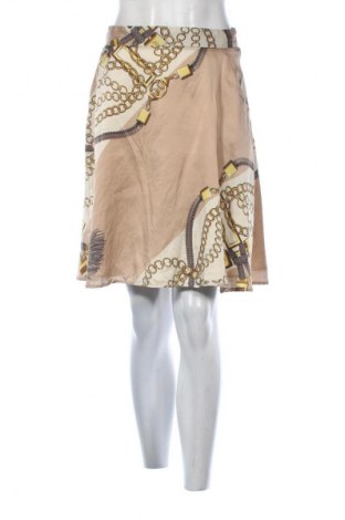 Пола Elisabetta Franchi, Размер M, Цвят Многоцветен, Цена 57,77 €