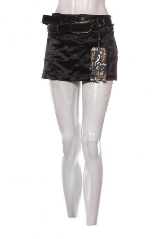 Sukně Elite, Velikost M, Barva Černá, Cena  449,00 Kč