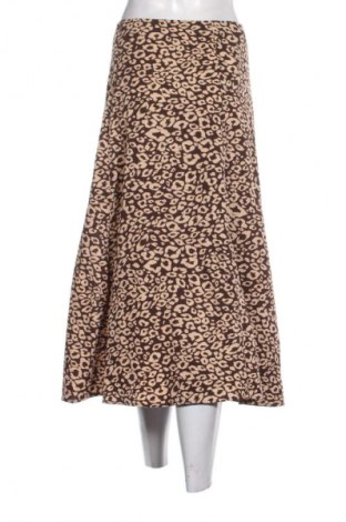 Пола Emery rose, Размер XXL, Цвят Многоцветен, Цена 2,55 €