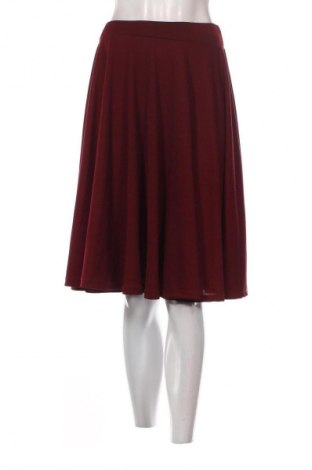 Пола Emma & Giovanni, Размер XL, Цвят Червен, Цена 19,42 €