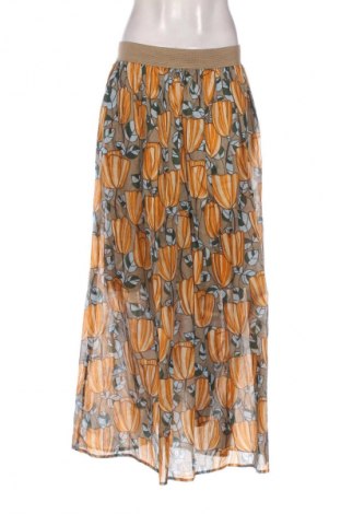 Sukně Emma, Velikost L, Barva Vícebarevné, Cena  249,00 Kč