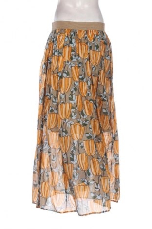 Sukně Emma, Velikost L, Barva Vícebarevné, Cena  249,00 Kč