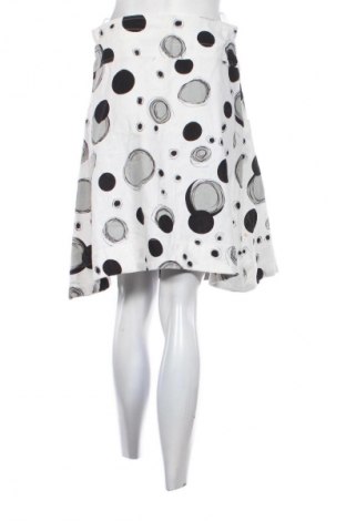 Rock Emoi By Emonite, Größe L, Farbe Mehrfarbig, Preis 9,99 €