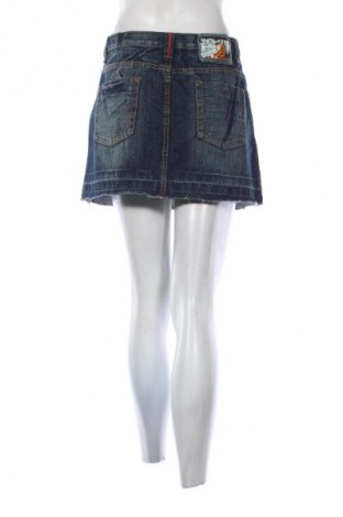 Пола Enemy, Размер L, Цвят Син, Цена 15,38 €